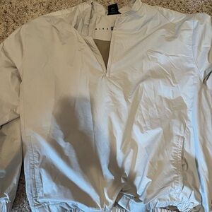 Vintage men’s Nike pullover